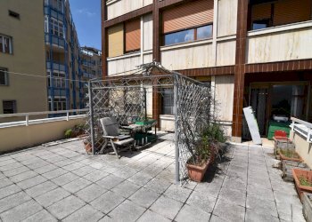 Foto 3 - Appartamento via ventimiglia
 
194, Torino - foto 3