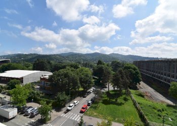 Foto 4 - Appartamento via ventimiglia
 
194, Torino - foto 4