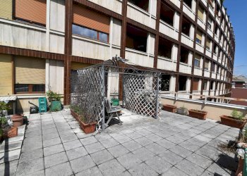 Foto 5 - Appartamento via ventimiglia
 
194, Torino - foto 5