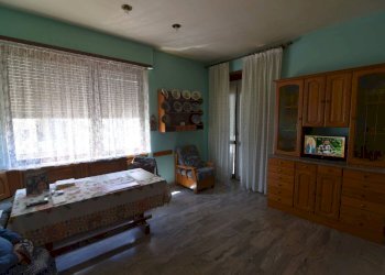Foto 9 - Appartamento via ventimiglia
 
194, Torino - foto 9