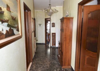 Foto 10 - Appartamento via ventimiglia
 
194, Torino - foto 10