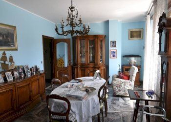 Foto 11 - Appartamento via ventimiglia
 
194, Torino - foto 11