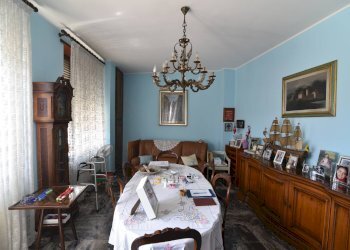 Foto 12 - Appartamento via ventimiglia
 
194, Torino - foto 12