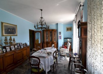 Foto 13 - Appartamento via ventimiglia
 
194, Torino - foto 13