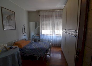 Foto 14 - Appartamento via ventimiglia
 
194, Torino - foto 14