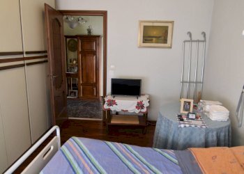 Foto 15 - Appartamento via ventimiglia
 
194, Torino - foto 15