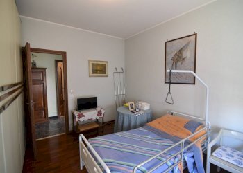 Foto 16 - Appartamento via ventimiglia
 
194, Torino - foto 16