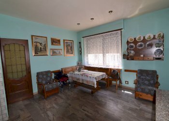 Foto 17 - Appartamento via ventimiglia
 
194, Torino - foto 17