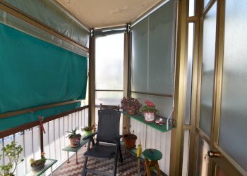 Foto 18 - Appartamento via ventimiglia
 
194, Torino - foto 18