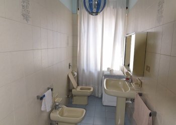 Foto 23 - Appartamento via ventimiglia
 
194, Torino - foto 23