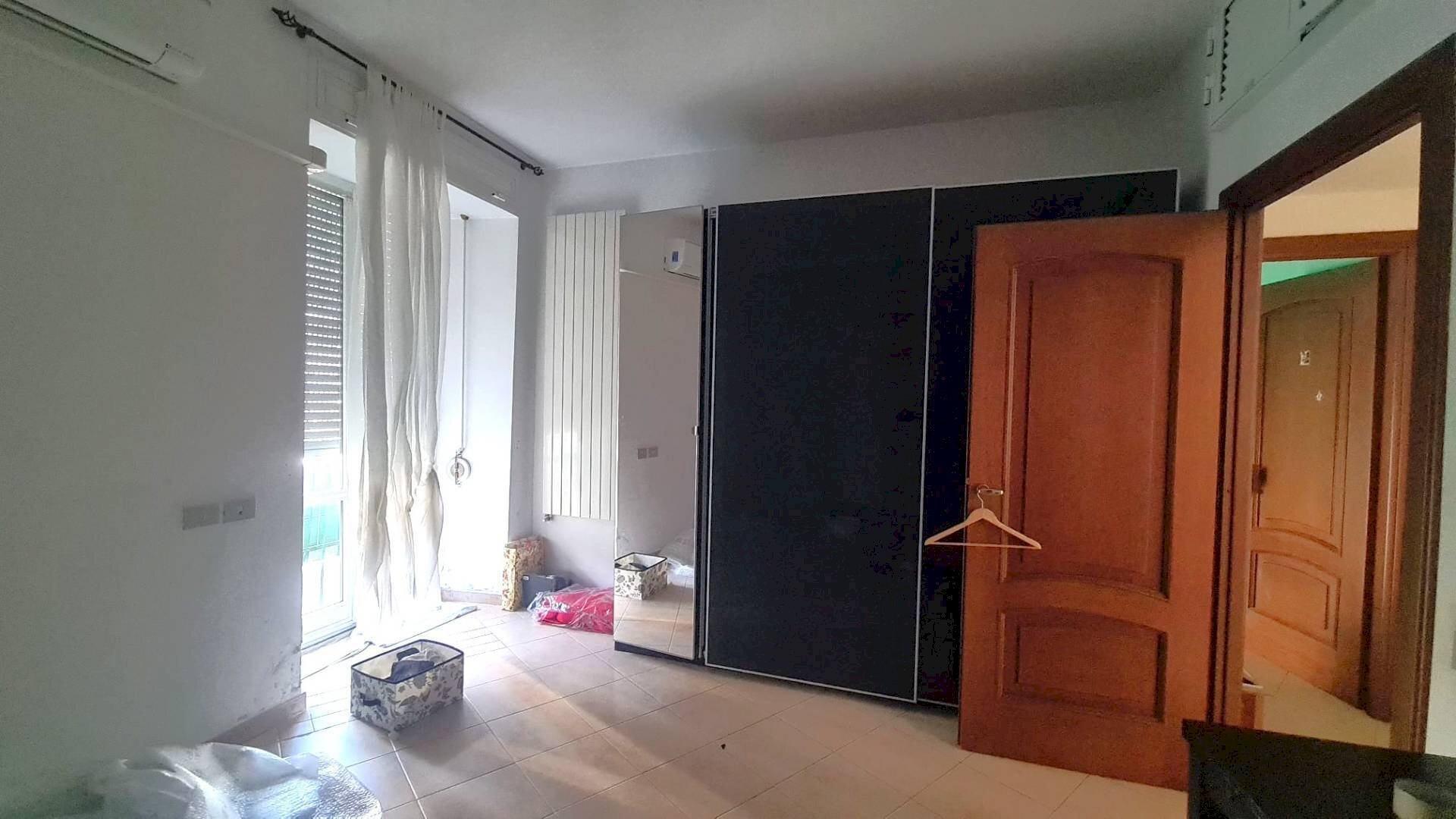 Foto 2 - Apartment Via Costantino E Maria Brighenti, Genova - photo 2