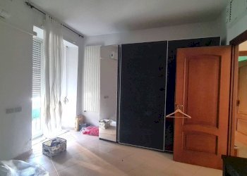 Foto 2 - Apartment Via Costantino E Maria Brighenti, Genova - photo 2