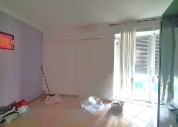 Foto 4 - Apartment Via Costantino E Maria Brighenti, Genova - photo 4