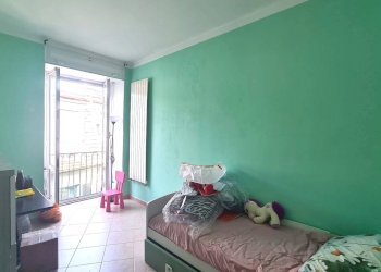 Foto 5 - Apartment Via Costantino E Maria Brighenti, Genova - photo 5