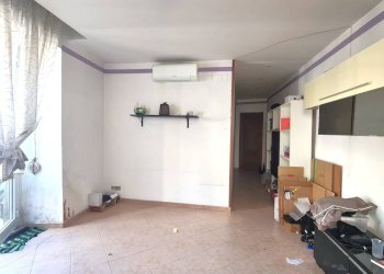 Foto 6 - Apartment Via Costantino E Maria Brighenti, Genova - photo 6