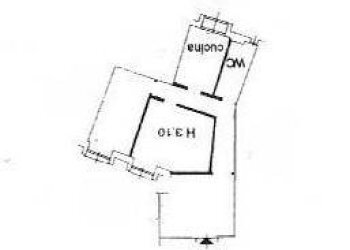Foto 10 - Apartment Via Costantino E Maria Brighenti, Genova - photo 10