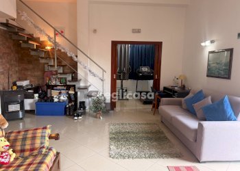 Foto 4 - Two-room apartment Via Tunisia
3, Carini - photo 4
