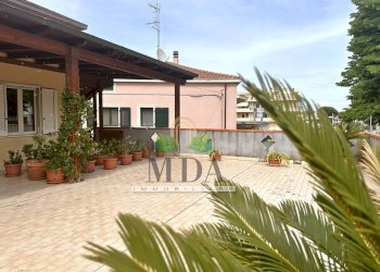 Foto 1 - Quadrilocale via Risorgimento, Martinsicuro - foto 1