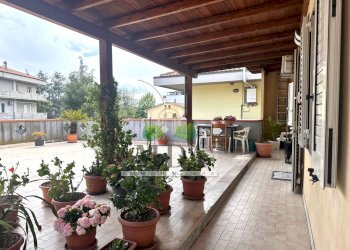 Foto 3 - Quadrilocale via Risorgimento, Martinsicuro - foto 3