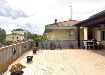Foto 4 - Quadrilocale via Risorgimento, Martinsicuro - foto 4