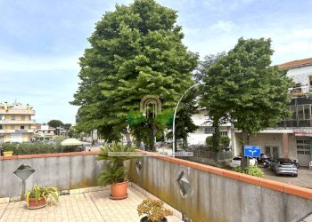 Foto 6 - Quadrilocale via Risorgimento, Martinsicuro - foto 6