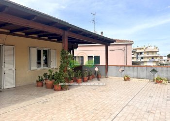 Foto 7 - Quadrilocale via Risorgimento, Martinsicuro - foto 7