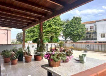 Foto 8 - Quadrilocale via Risorgimento, Martinsicuro - foto 8