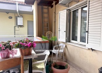 Foto 9 - Quadrilocale via Risorgimento, Martinsicuro - foto 9