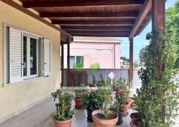 Foto 10 - Quadrilocale via Risorgimento, Martinsicuro - foto 10