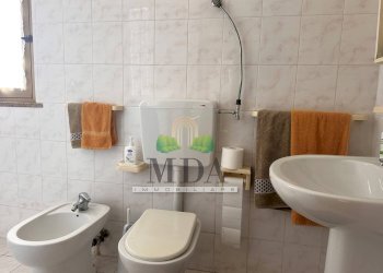 Foto 32 - Quadrilocale via Risorgimento, Martinsicuro - foto 32