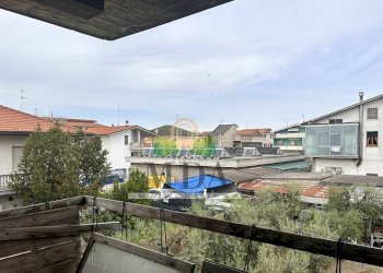 Foto 33 - Quadrilocale via Risorgimento, Martinsicuro - foto 33