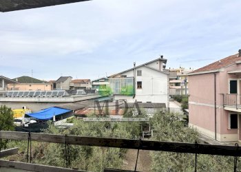 Foto 34 - Quadrilocale via Risorgimento, Martinsicuro - foto 34