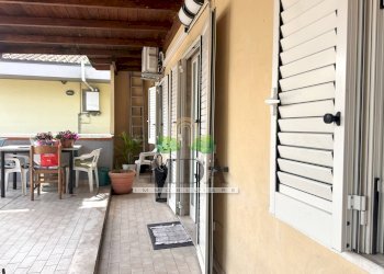 Foto 40 - Quadrilocale via Risorgimento, Martinsicuro - foto 40