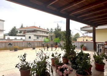 Foto 41 - Quadrilocale via Risorgimento, Martinsicuro - foto 41