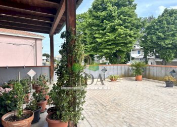 Foto 42 - Quadrilocale via Risorgimento, Martinsicuro - foto 42