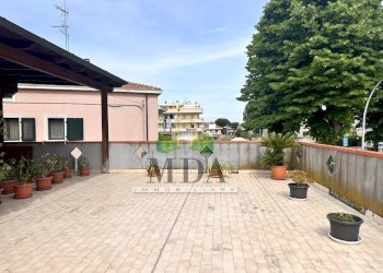 Foto 43 - Quadrilocale via Risorgimento, Martinsicuro - foto 43