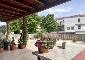 Foto 44 - Quadrilocale via Risorgimento, Martinsicuro - foto 44