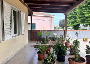 Foto 45 - Quadrilocale via Risorgimento, Martinsicuro - foto 45