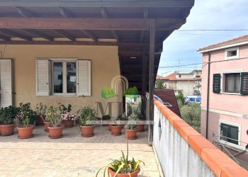 Foto 46 - Quadrilocale via Risorgimento, Martinsicuro - foto 46