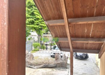 Foto 48 - Quadrilocale via Risorgimento, Martinsicuro - foto 48
