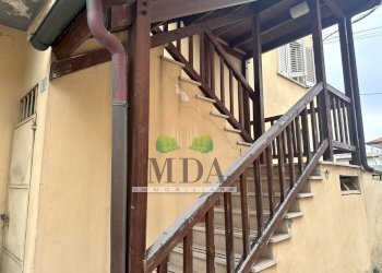 Foto 49 - Quadrilocale via Risorgimento, Martinsicuro - foto 49