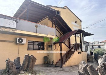 Foto 50 - Quadrilocale via Risorgimento, Martinsicuro - foto 50