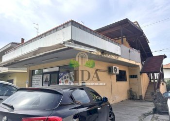Foto 51 - Quadrilocale via Risorgimento, Martinsicuro - foto 51