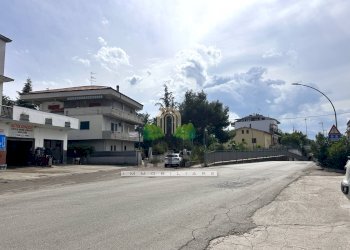Foto 52 - Quadrilocale via Risorgimento, Martinsicuro - foto 52