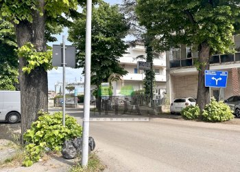 Foto 53 - Quadrilocale via Risorgimento, Martinsicuro - foto 53