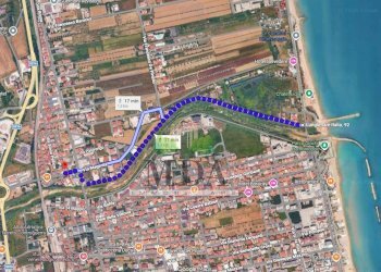Foto 54 - Quadrilocale via Risorgimento, Martinsicuro - foto 54