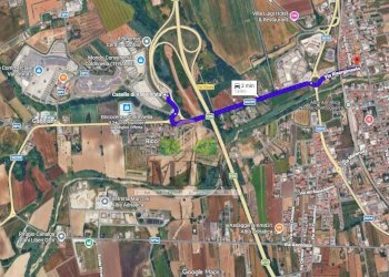 Foto 55 - Quadrilocale via Risorgimento, Martinsicuro - foto 55