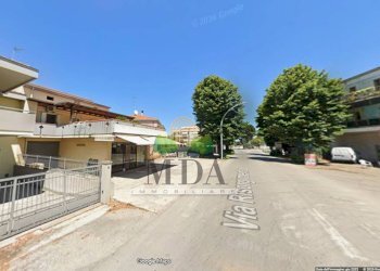 Foto 56 - Quadrilocale via Risorgimento, Martinsicuro - foto 56