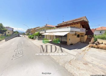 Foto 57 - Quadrilocale via Risorgimento, Martinsicuro - foto 57
