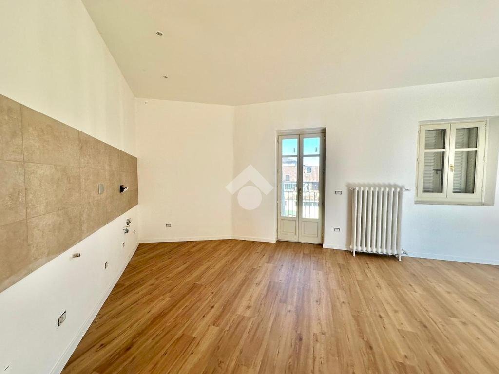 Three-room apartment Via giuseppe mazzini, Savigliano - photo 2